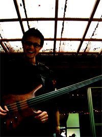 hiroyuki